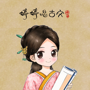 麻豆说麻豆导航
