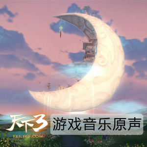 麻豆说麻豆导航
