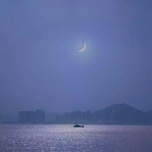 麻豆说麻豆导航
