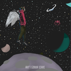 麻豆说麻豆导航
