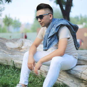 麻豆说麻豆导航
