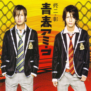 麻豆说麻豆导航
