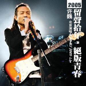 麻豆说麻豆导航
