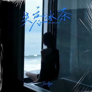 麻豆说麻豆导航
