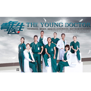 麻豆说麻豆导航
