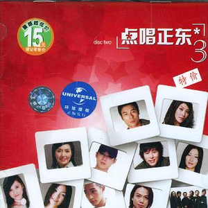 麻豆说麻豆导航
