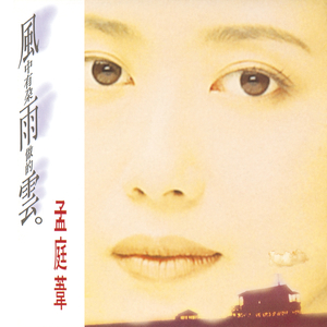 麻豆说麻豆导航
