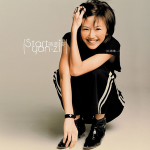 麻豆说麻豆导航
