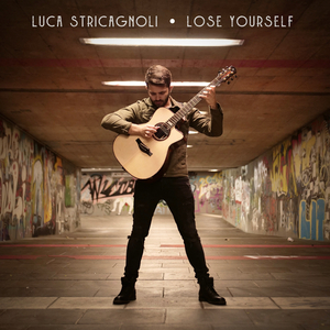 麻豆说麻豆导航
