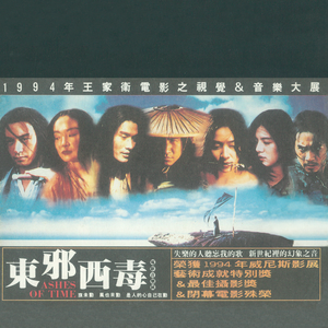 麻豆说麻豆导航
