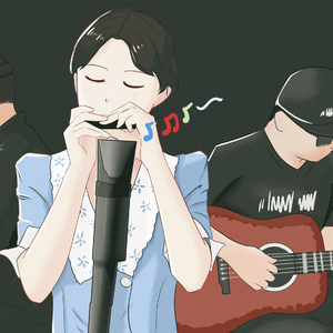 麻豆说麻豆导航
