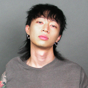 麻豆说麻豆导航
