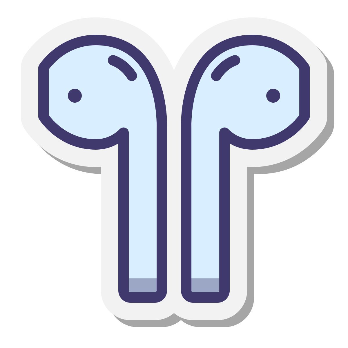 音浪厅旋律森林
